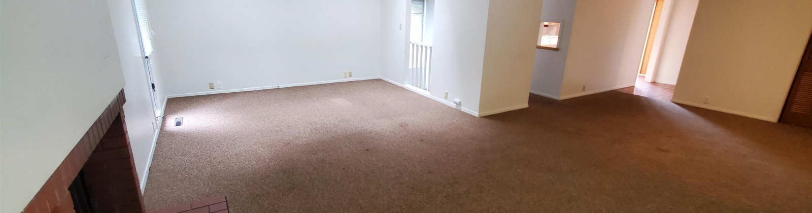 Indiana Street, Pullman, Washington 99163, 5 Bedrooms Bedrooms, ,3 BathroomsBathrooms,Site Built-owned Lot,For Sale,Indiana Street,283821
