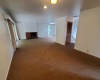 Indiana Street, Pullman, Washington 99163, 5 Bedrooms Bedrooms, ,3 BathroomsBathrooms,Site Built-owned Lot,For Sale,Indiana Street,283821