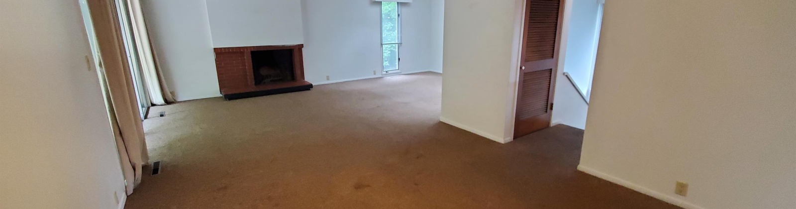 Indiana Street, Pullman, Washington 99163, 5 Bedrooms Bedrooms, ,3 BathroomsBathrooms,Site Built-owned Lot,For Sale,Indiana Street,283821