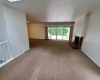 Indiana Street, Pullman, Washington 99163, 5 Bedrooms Bedrooms, ,3 BathroomsBathrooms,Site Built-owned Lot,For Sale,Indiana Street,283821