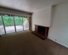 Indiana Street, Pullman, Washington 99163, 5 Bedrooms Bedrooms, ,3 BathroomsBathrooms,Site Built-owned Lot,For Sale,Indiana Street,283821