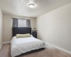 Ramus Lane, Pasco, Washington 99301, 3 Bedrooms Bedrooms, ,2 BathroomsBathrooms,Site Built-owned Lot,For Sale,Ramus Lane,283824