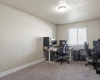 Ramus Lane, Pasco, Washington 99301, 3 Bedrooms Bedrooms, ,2 BathroomsBathrooms,Site Built-owned Lot,For Sale,Ramus Lane,283824