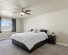 Ramus Lane, Pasco, Washington 99301, 3 Bedrooms Bedrooms, ,2 BathroomsBathrooms,Site Built-owned Lot,For Sale,Ramus Lane,283824