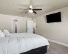 Ramus Lane, Pasco, Washington 99301, 3 Bedrooms Bedrooms, ,2 BathroomsBathrooms,Site Built-owned Lot,For Sale,Ramus Lane,283824