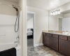 Ramus Lane, Pasco, Washington 99301, 3 Bedrooms Bedrooms, ,2 BathroomsBathrooms,Site Built-owned Lot,For Sale,Ramus Lane,283824