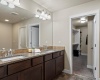 Ramus Lane, Pasco, Washington 99301, 3 Bedrooms Bedrooms, ,2 BathroomsBathrooms,Site Built-owned Lot,For Sale,Ramus Lane,283824