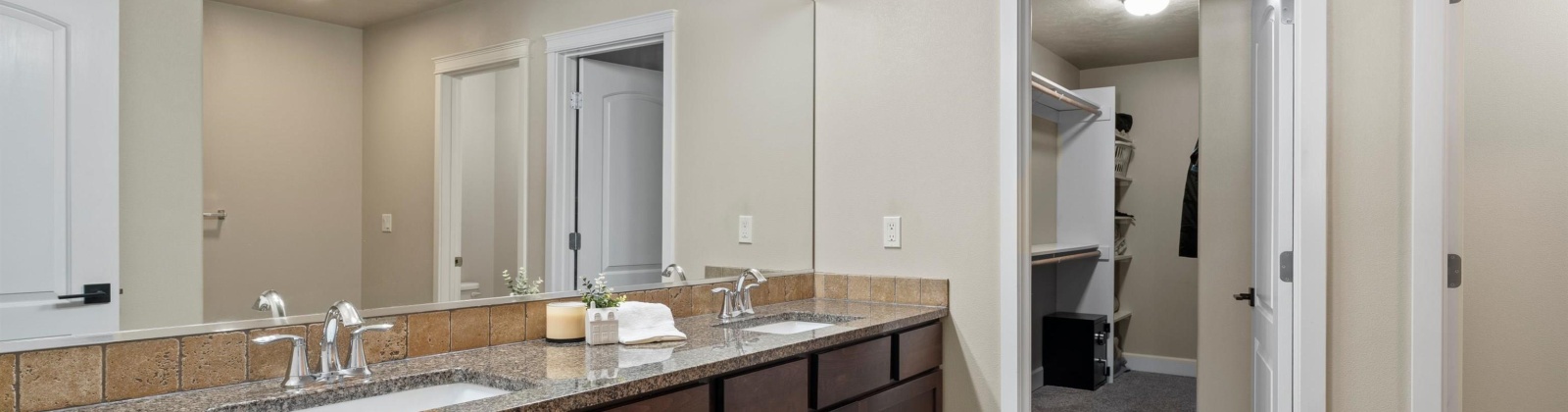Ramus Lane, Pasco, Washington 99301, 3 Bedrooms Bedrooms, ,2 BathroomsBathrooms,Site Built-owned Lot,For Sale,Ramus Lane,283824