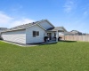 Ramus Lane, Pasco, Washington 99301, 3 Bedrooms Bedrooms, ,2 BathroomsBathrooms,Site Built-owned Lot,For Sale,Ramus Lane,283824