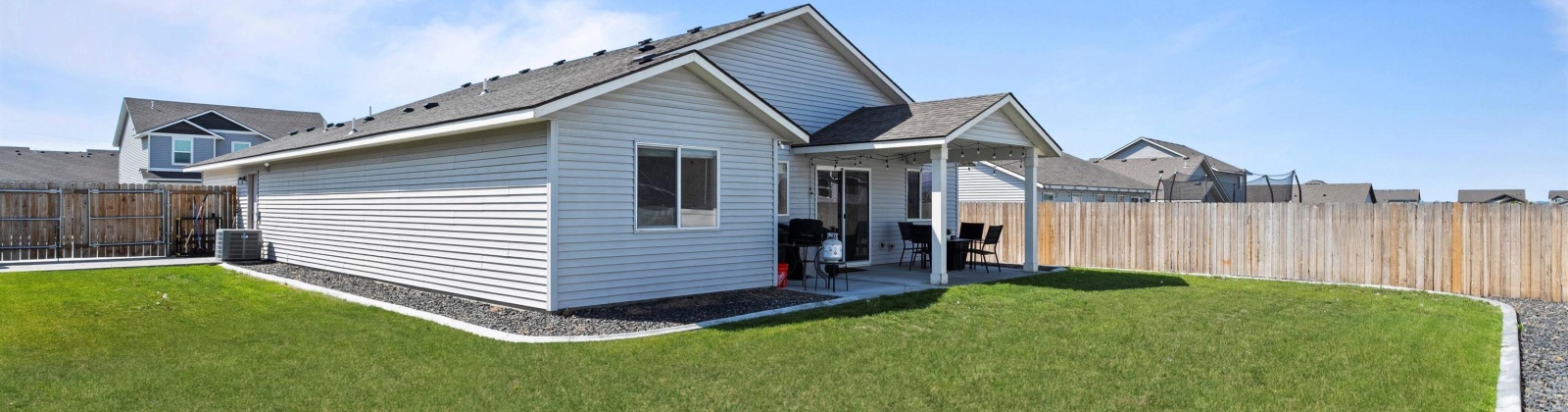 Ramus Lane, Pasco, Washington 99301, 3 Bedrooms Bedrooms, ,2 BathroomsBathrooms,Site Built-owned Lot,For Sale,Ramus Lane,283824