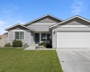 Ramus Lane, Pasco, Washington 99301, 3 Bedrooms Bedrooms, ,2 BathroomsBathrooms,Site Built-owned Lot,For Sale,Ramus Lane,283824
