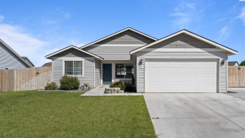 Ramus Lane, Pasco, Washington 99301, 3 Bedrooms Bedrooms, ,2 BathroomsBathrooms,Site Built-owned Lot,For Sale,Ramus Lane,283824