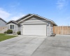 Ramus Lane, Pasco, Washington 99301, 3 Bedrooms Bedrooms, ,2 BathroomsBathrooms,Site Built-owned Lot,For Sale,Ramus Lane,283824