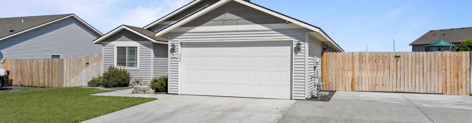 Ramus Lane, Pasco, Washington 99301, 3 Bedrooms Bedrooms, ,2 BathroomsBathrooms,Site Built-owned Lot,For Sale,Ramus Lane,283824
