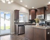Ramus Lane, Pasco, Washington 99301, 3 Bedrooms Bedrooms, ,2 BathroomsBathrooms,Site Built-owned Lot,For Sale,Ramus Lane,283824