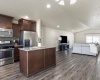 Ramus Lane, Pasco, Washington 99301, 3 Bedrooms Bedrooms, ,2 BathroomsBathrooms,Site Built-owned Lot,For Sale,Ramus Lane,283824