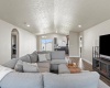 Ramus Lane, Pasco, Washington 99301, 3 Bedrooms Bedrooms, ,2 BathroomsBathrooms,Site Built-owned Lot,For Sale,Ramus Lane,283824