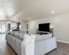 Ramus Lane, Pasco, Washington 99301, 3 Bedrooms Bedrooms, ,2 BathroomsBathrooms,Site Built-owned Lot,For Sale,Ramus Lane,283824