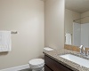 Ramus Lane, Pasco, Washington 99301, 3 Bedrooms Bedrooms, ,2 BathroomsBathrooms,Site Built-owned Lot,For Sale,Ramus Lane,283824