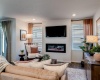Zeelar Street, Kennewick, Washington 99336, 4 Bedrooms Bedrooms, ,3 BathroomsBathrooms,For Sale,Zeelar Street,282989