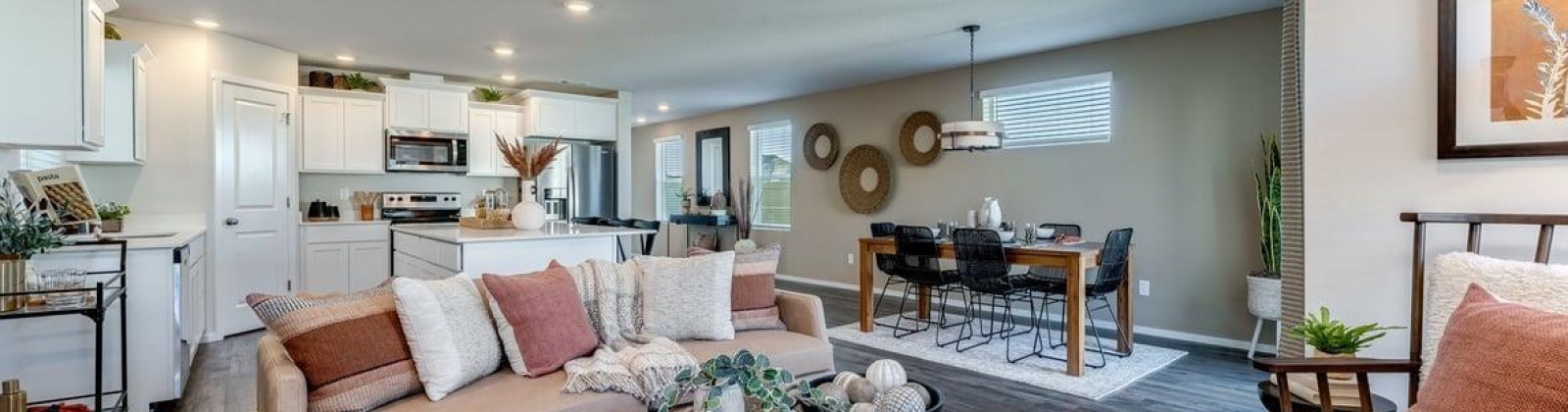 Zeelar Street, Kennewick, Washington 99336, 4 Bedrooms Bedrooms, ,3 BathroomsBathrooms,For Sale,Zeelar Street,282989