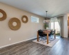 Zeelar Street, Kennewick, Washington 99336, 4 Bedrooms Bedrooms, ,3 BathroomsBathrooms,For Sale,Zeelar Street,282989