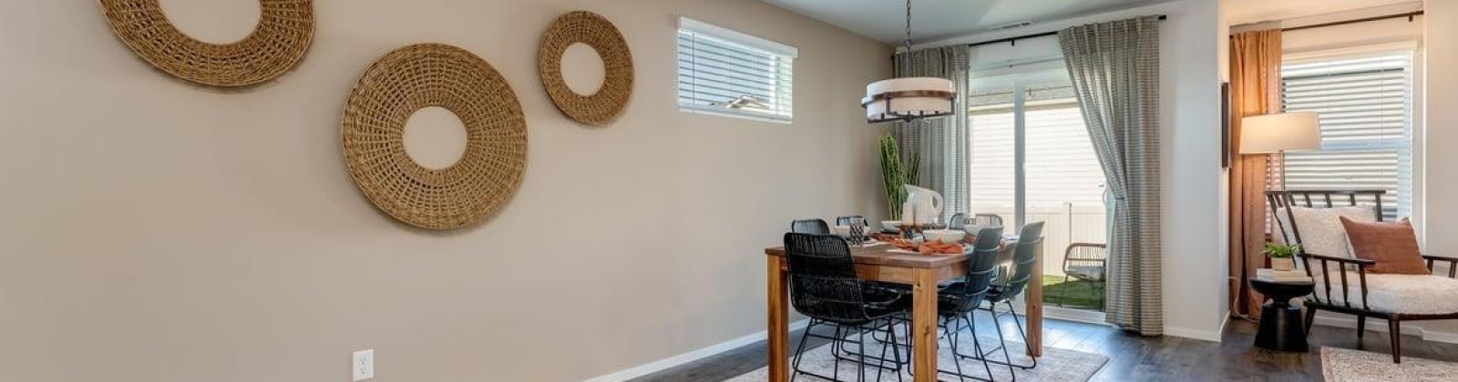 Zeelar Street, Kennewick, Washington 99336, 4 Bedrooms Bedrooms, ,3 BathroomsBathrooms,For Sale,Zeelar Street,282989