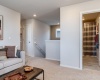 Zeelar Street, Kennewick, Washington 99336, 4 Bedrooms Bedrooms, ,3 BathroomsBathrooms,For Sale,Zeelar Street,282989