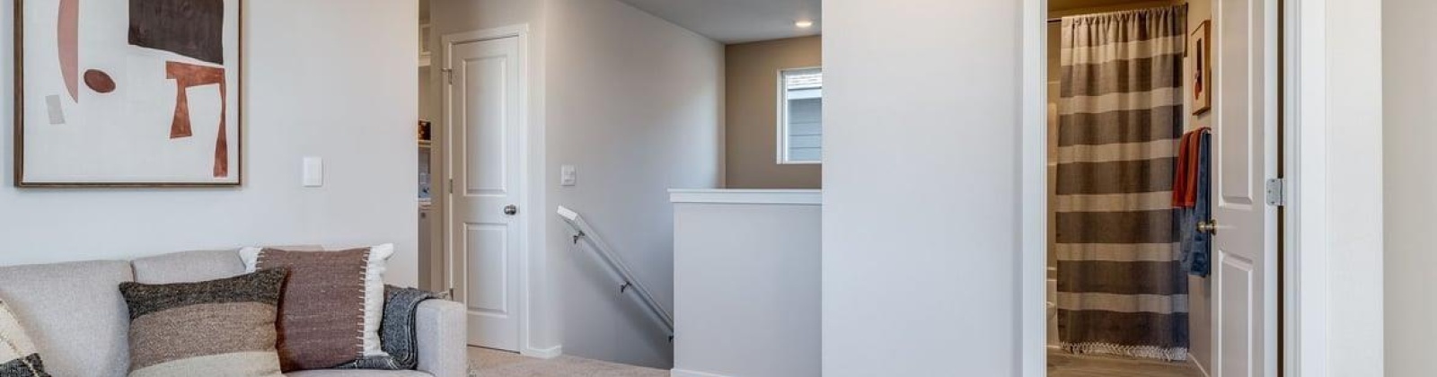 Zeelar Street, Kennewick, Washington 99336, 4 Bedrooms Bedrooms, ,3 BathroomsBathrooms,For Sale,Zeelar Street,282989