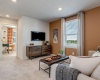 Zeelar Street, Kennewick, Washington 99336, 4 Bedrooms Bedrooms, ,3 BathroomsBathrooms,For Sale,Zeelar Street,282989
