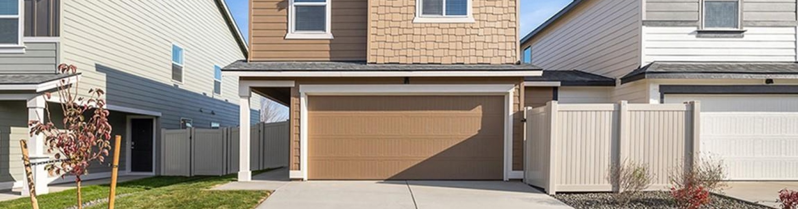Zeelar Street, Kennewick, Washington 99336, 4 Bedrooms Bedrooms, ,3 BathroomsBathrooms,For Sale,Zeelar Street,282989