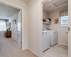 Zeelar Street, Kennewick, Washington 99336, 4 Bedrooms Bedrooms, ,3 BathroomsBathrooms,For Sale,Zeelar Street,282989