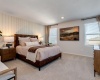 Zeelar Street, Kennewick, Washington 99336, 4 Bedrooms Bedrooms, ,3 BathroomsBathrooms,For Sale,Zeelar Street,282989