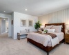 Zeelar Street, Kennewick, Washington 99336, 4 Bedrooms Bedrooms, ,3 BathroomsBathrooms,For Sale,Zeelar Street,282989