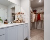 Zeelar Street, Kennewick, Washington 99336, 4 Bedrooms Bedrooms, ,3 BathroomsBathrooms,For Sale,Zeelar Street,282989