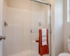 Zeelar Street, Kennewick, Washington 99336, 4 Bedrooms Bedrooms, ,3 BathroomsBathrooms,For Sale,Zeelar Street,282989