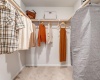 Zeelar Street, Kennewick, Washington 99336, 4 Bedrooms Bedrooms, ,3 BathroomsBathrooms,For Sale,Zeelar Street,282989
