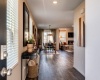 Zeelar Street, Kennewick, Washington 99336, 4 Bedrooms Bedrooms, ,3 BathroomsBathrooms,For Sale,Zeelar Street,282989