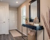 Zeelar Street, Kennewick, Washington 99336, 4 Bedrooms Bedrooms, ,3 BathroomsBathrooms,For Sale,Zeelar Street,282989