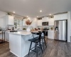 Zeelar Street, Kennewick, Washington 99336, 4 Bedrooms Bedrooms, ,3 BathroomsBathrooms,For Sale,Zeelar Street,282989