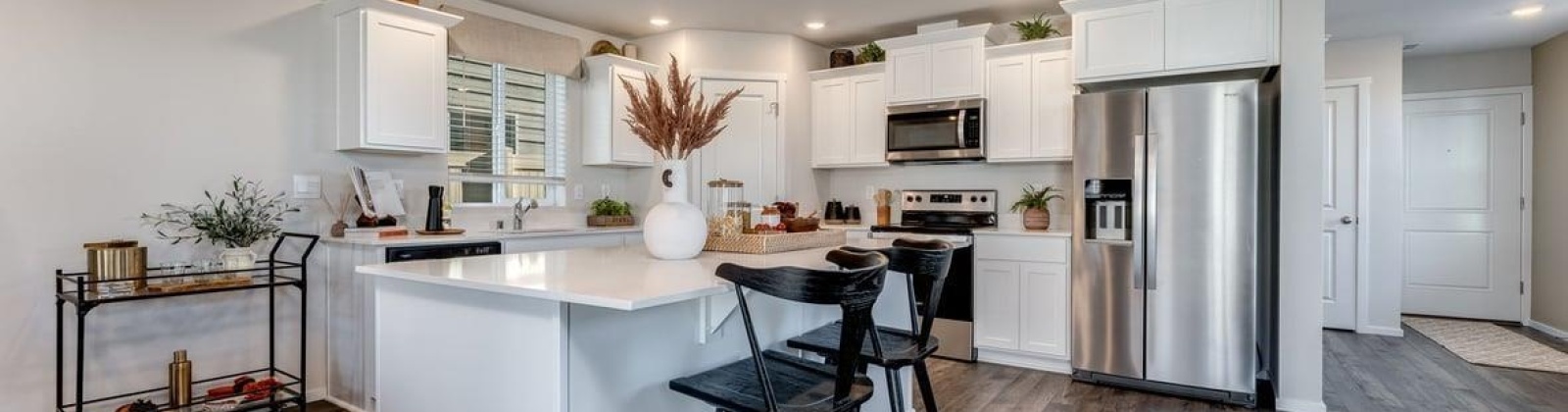 Zeelar Street, Kennewick, Washington 99336, 4 Bedrooms Bedrooms, ,3 BathroomsBathrooms,For Sale,Zeelar Street,282989