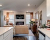 Zeelar Street, Kennewick, Washington 99336, 4 Bedrooms Bedrooms, ,3 BathroomsBathrooms,For Sale,Zeelar Street,282989