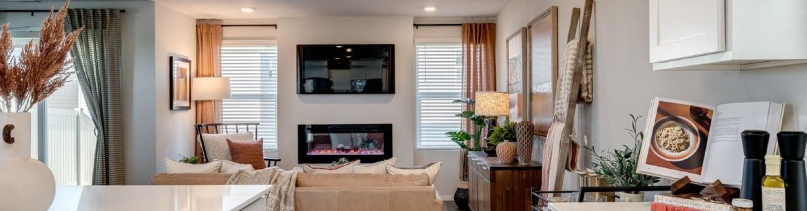Zeelar Street, Kennewick, Washington 99336, 4 Bedrooms Bedrooms, ,3 BathroomsBathrooms,For Sale,Zeelar Street,282989