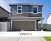 Zeelar Street, Kennewick, Washington 99336, 4 Bedrooms Bedrooms, ,3 BathroomsBathrooms,For Sale,Zeelar Street,282987