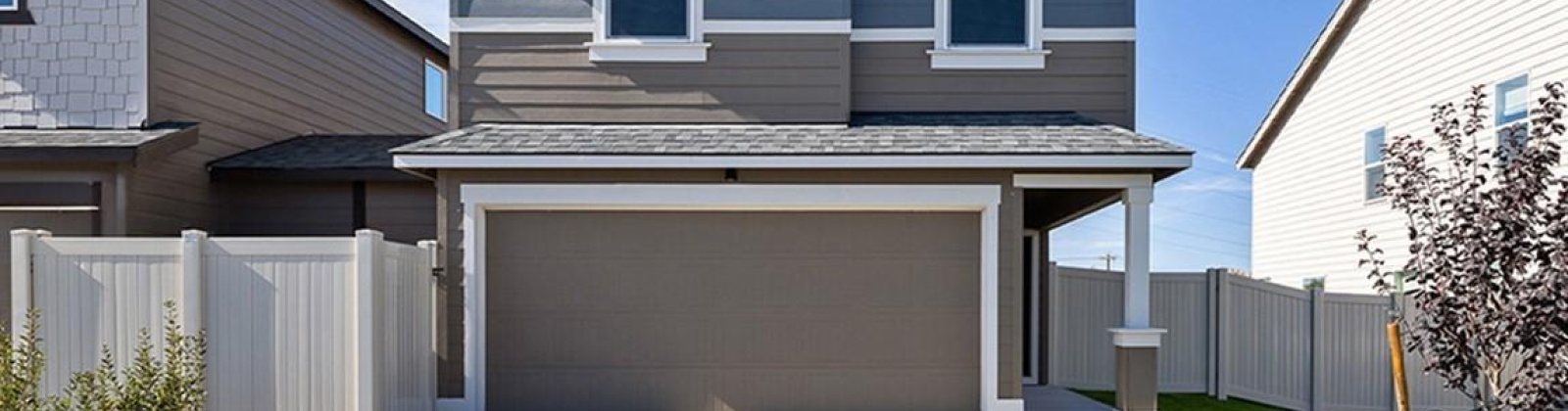 Zeelar Street, Kennewick, Washington 99336, 4 Bedrooms Bedrooms, ,3 BathroomsBathrooms,For Sale,Zeelar Street,282987