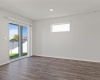 Zeelar Street, Kennewick, Washington 99336, 4 Bedrooms Bedrooms, ,3 BathroomsBathrooms,For Sale,Zeelar Street,282987