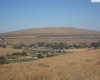 95 PRSE, Benton City, Washington 99320, ,Residential,For Sale,95 PRSE,281688