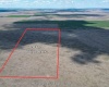 Snyder Rd, Ritzville, Washington 99169, ,Agricultural Land,For Sale,Snyder Rd,281651