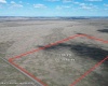 Snyder Rd, Ritzville, Washington 99169, ,Agricultural Land,For Sale,Snyder Rd,281651