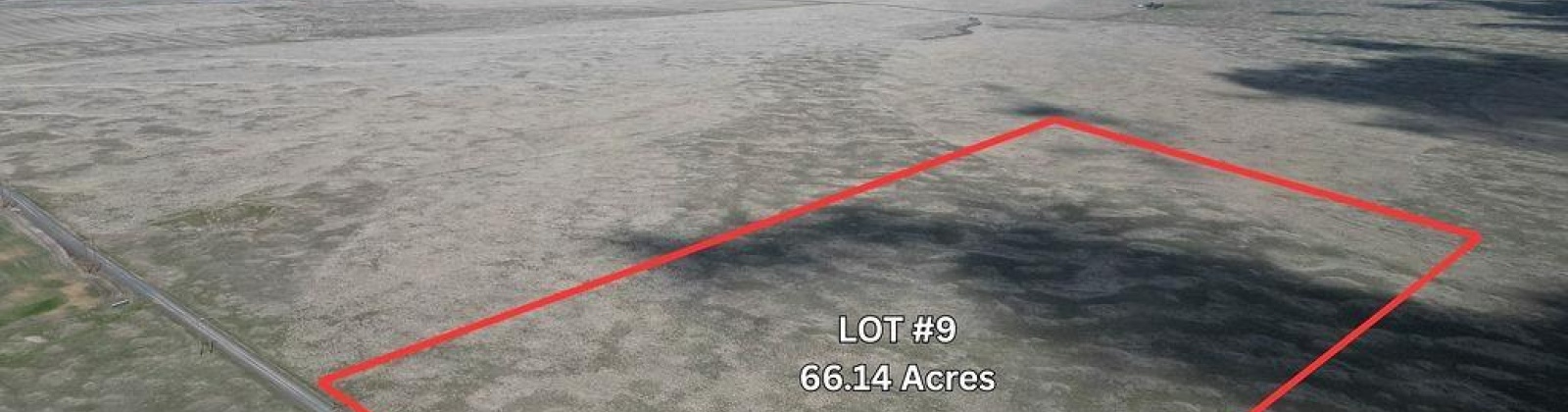 Snyder Rd, Ritzville, Washington 99169, ,Agricultural Land,For Sale,Snyder Rd,281651